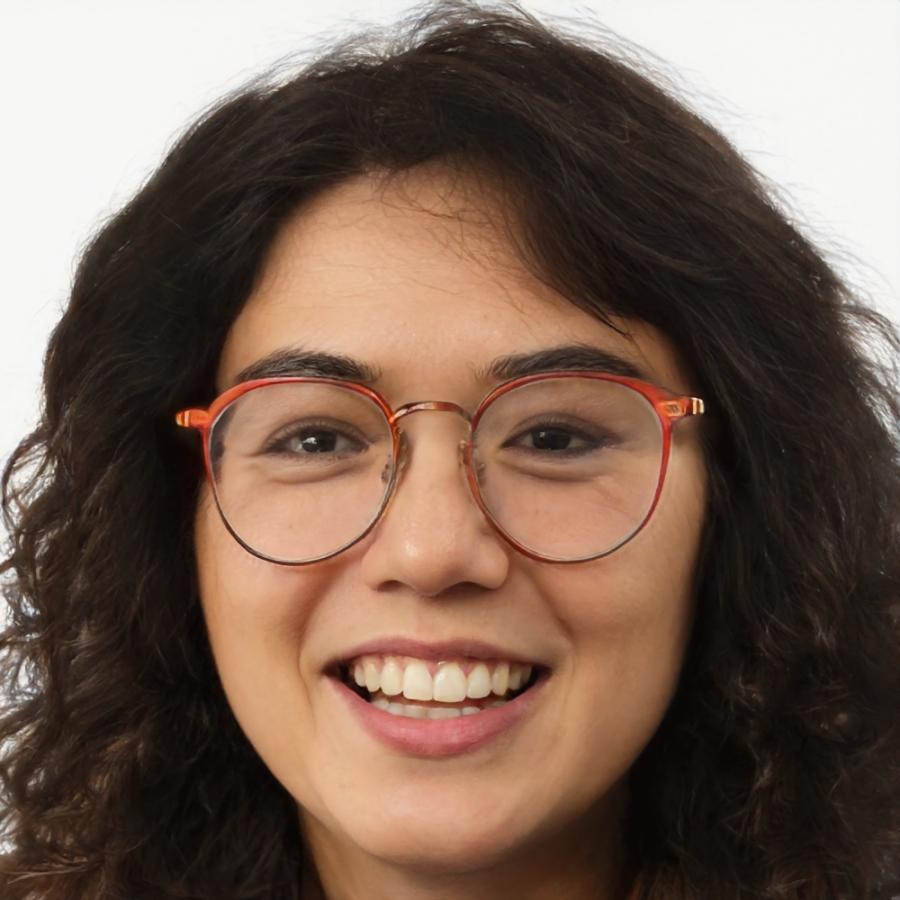 Sophie Laurent, Consultante Senior chez orelaxinsolutions